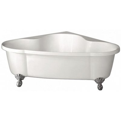 Ванна акриловая Belbagno BB07